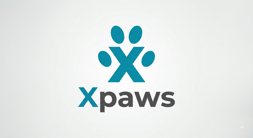 XPAWS